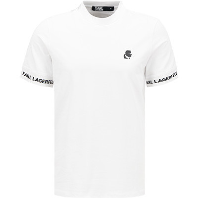 KARL LAGERFELD T-Shirt 755023/0/532221/10