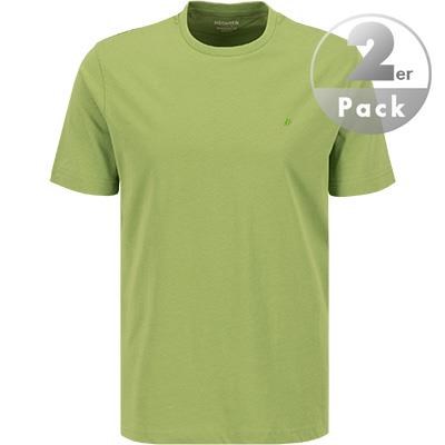Daniel Hechter T-Shirt 2er Pack 76001/131916/520