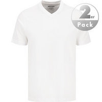 Daniel Hechter T-Shirt 2er Pack 76020/100902/10