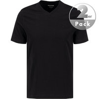 Daniel Hechter T-Shirt 2er Pack 76020/100902/990