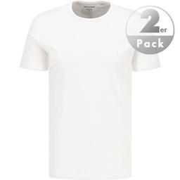 Stylingtipps Beschreibungsbild von HECHTER PARIS T-Shirt 2er Pack 76030/100920/10
