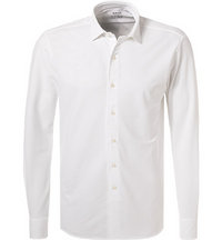 BOGGI MILANO Hemd BO23P0088/08