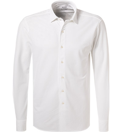 BOGGI MILANO Hemd BO23P0088/08