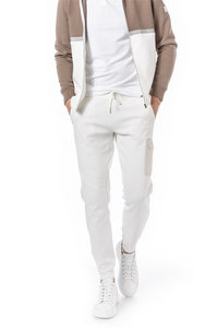 BOGGI MILANO Sweathose BO23P0012/02