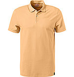 Casual-Summer, Komplett-Outfit