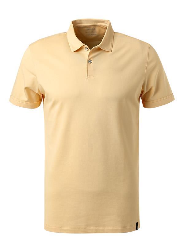 BOGGI MILANO Polo-Shirt BO23P0226/08