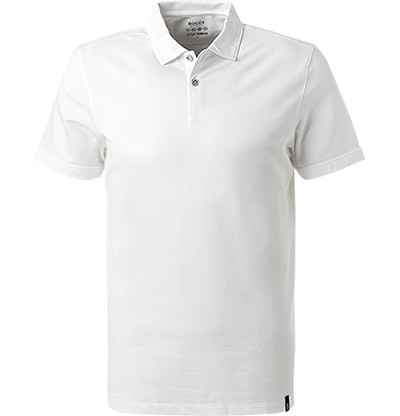 BOGGI MILANO Polo-Shirt BO23P0226/01