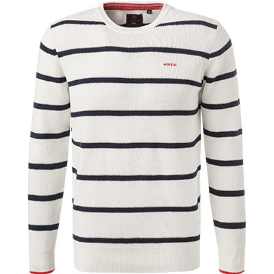 N.Z.A. Pullover 23AN412/1045