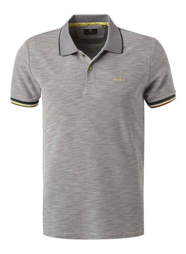 N.Z.A. Polo-Shirt 23BN105/1656