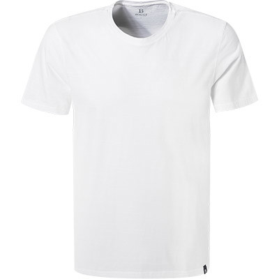 BOGGI MILANO T-Shirt BO23P0230/02