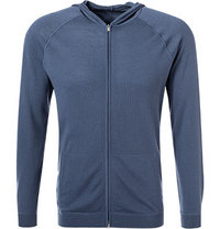 BOGGI MILANO Sweatjacke BO23P0090/04