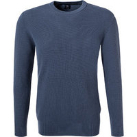 BOGGI MILANO Pullover BO23P0094/03