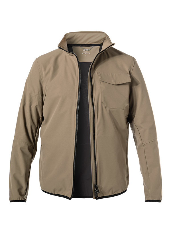 BOGGI MILANO Jacke BO23P0037/01