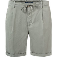 BOGGI MILANO Shorts BO23P0196/01