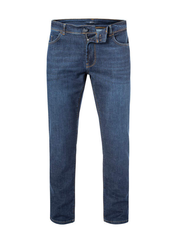 BOGGI MILANO Jeans BO23P0241/01