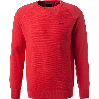 N.Z.A. Pullover 23AN409/1504
