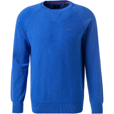 N.Z.A. Pullover 23AN409/1633
