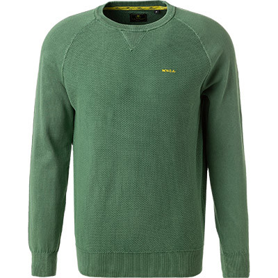 N.Z.A. Pullover 23BN409/1752
