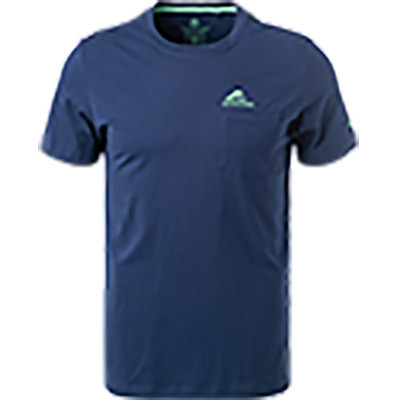 N.Z.A. T-Shirt 23CN713/1656