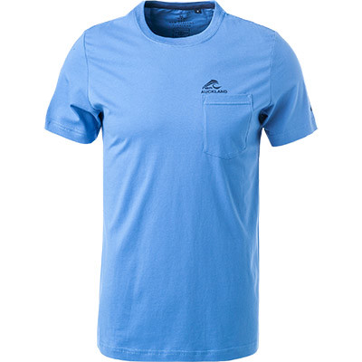 N.Z.A. T-Shirt 23CN713/1672