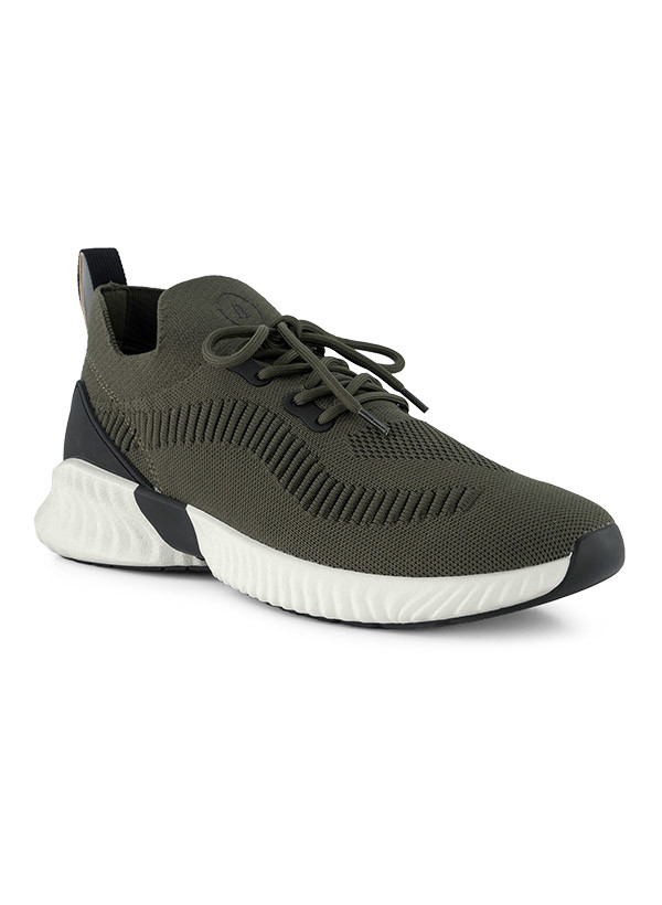 BOGGI MILANO Schuhe BO23P0001/12