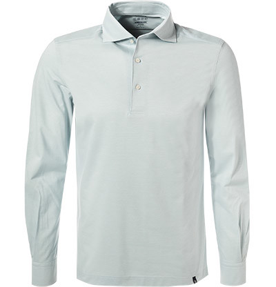 BOGGI MILANO Polo-Shirt BO23P0425/02