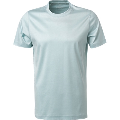 ETON T-Shirt 1000/02356/21Normbild