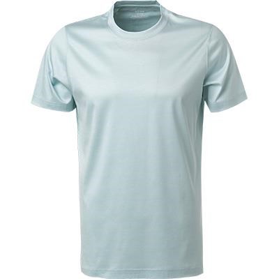 ETON T-Shirt 1000/02356/21