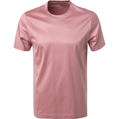 ETON T-Shirt 1000/02356/54Normbild