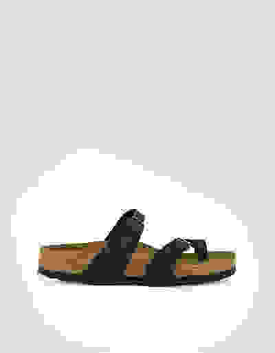 Loader Placeholder