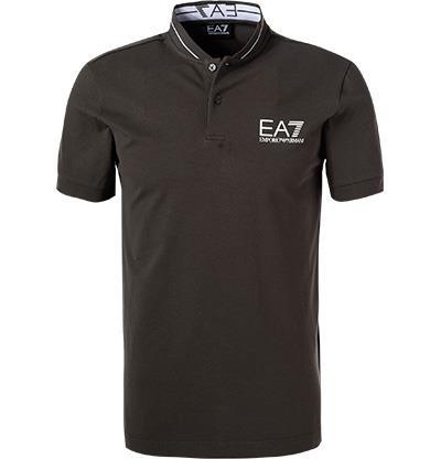 EA7 Polo-Shirt 3RPF18/PJ04Z/1997