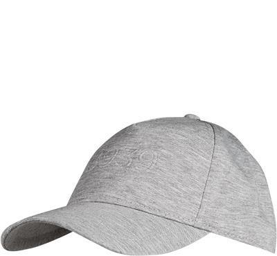 BOGGI MILANO Cap BO23P0474/01