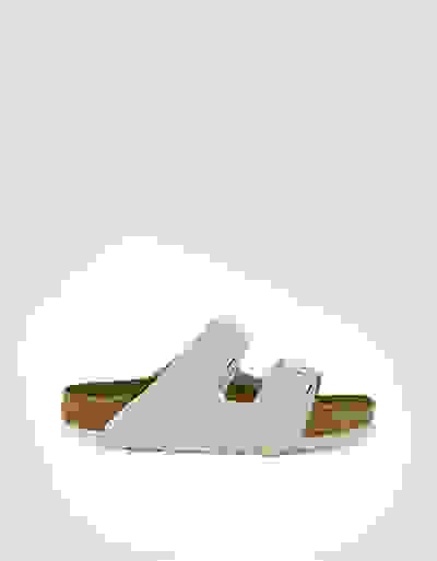Loader Placeholder