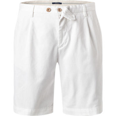 BOGGI MILANO Shorts BO23P0595/02 Image 0