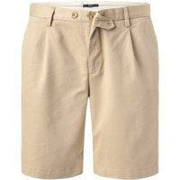 BOGGI MILANO Shorts BO23P0595/03