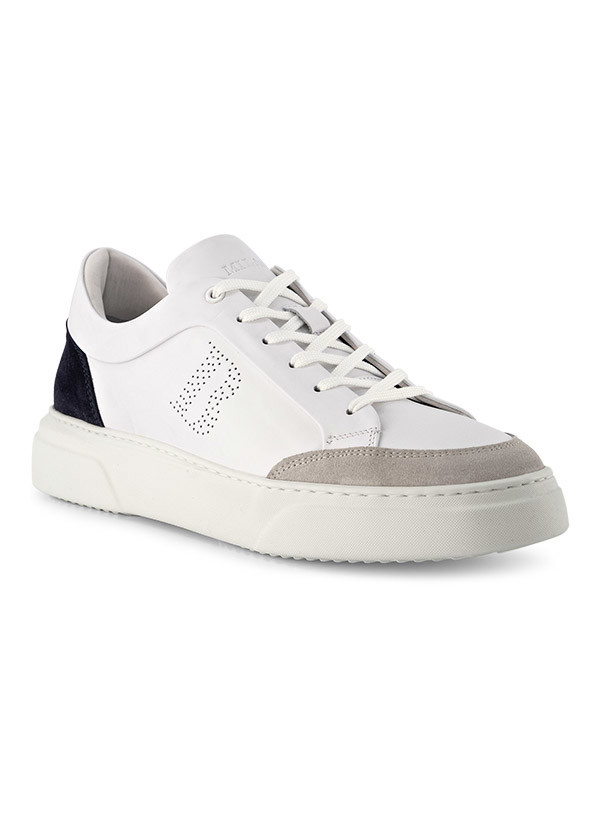 BOGGI MILANO Schuhe BO23P0539/01 Image 0