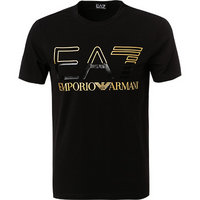 EA7 T-Shirt 3RPT07/PJLBZ/0208