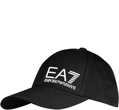 EA7 Cap 247088/CC010/28221