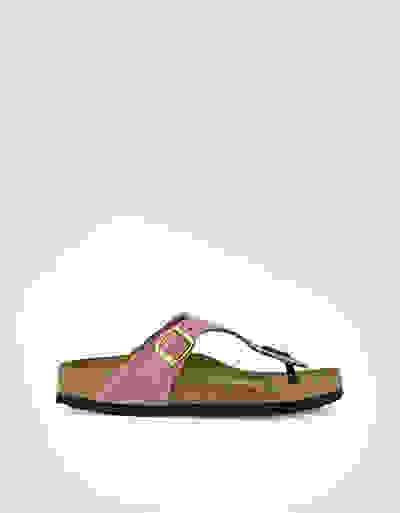 Loader Placeholder