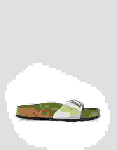 Loader Placeholder