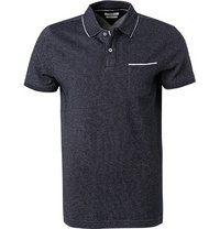 Brax Polo-Shirt 21-5528/PADDY 704 117 00/23