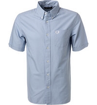 Fred Perry Hemd M5503/146