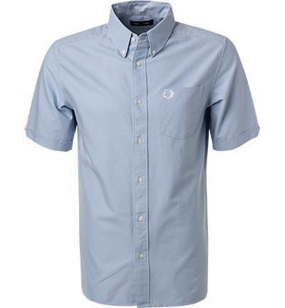 Fred Perry Hemd M5503/146 Image 0