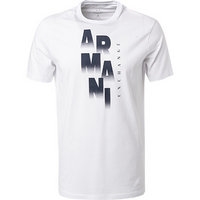 ARMANI EXCHANGE T-Shirt 3RZTCP/ZJGCZ/1100