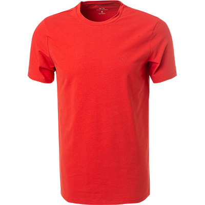 ARMANI EXCHANGE T-Shirt 8NZT84/Z8M9Z/1477