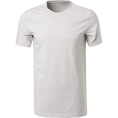 ARMANI EXCHANGE T-Shirt 8NZT84/Z8M9Z/1942