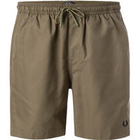 Fred Perry Badeshorts S8508/Q55