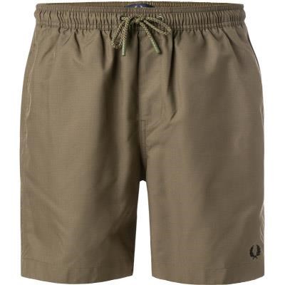 Fred Perry Badeshorts S8508/Q55