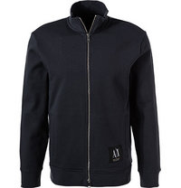 ARMANI EXCHANGE Sweatjacke 3RZMAC/ZJ83Z/1510