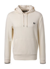 Fred Perry Hoodie M2643/R96